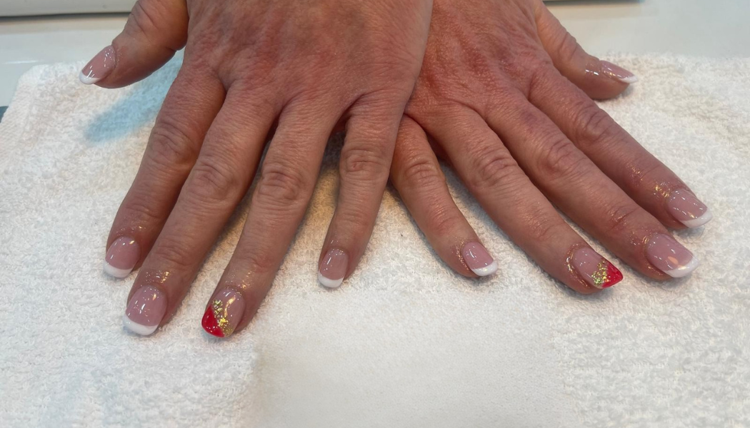 Studio Thuy Nails